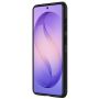 Nillkin Super Frosted Shield Pro Magnetic Matte cover case for Samsung Galaxy S26 FE (S26 Fan Edition) order from official NILLKIN store